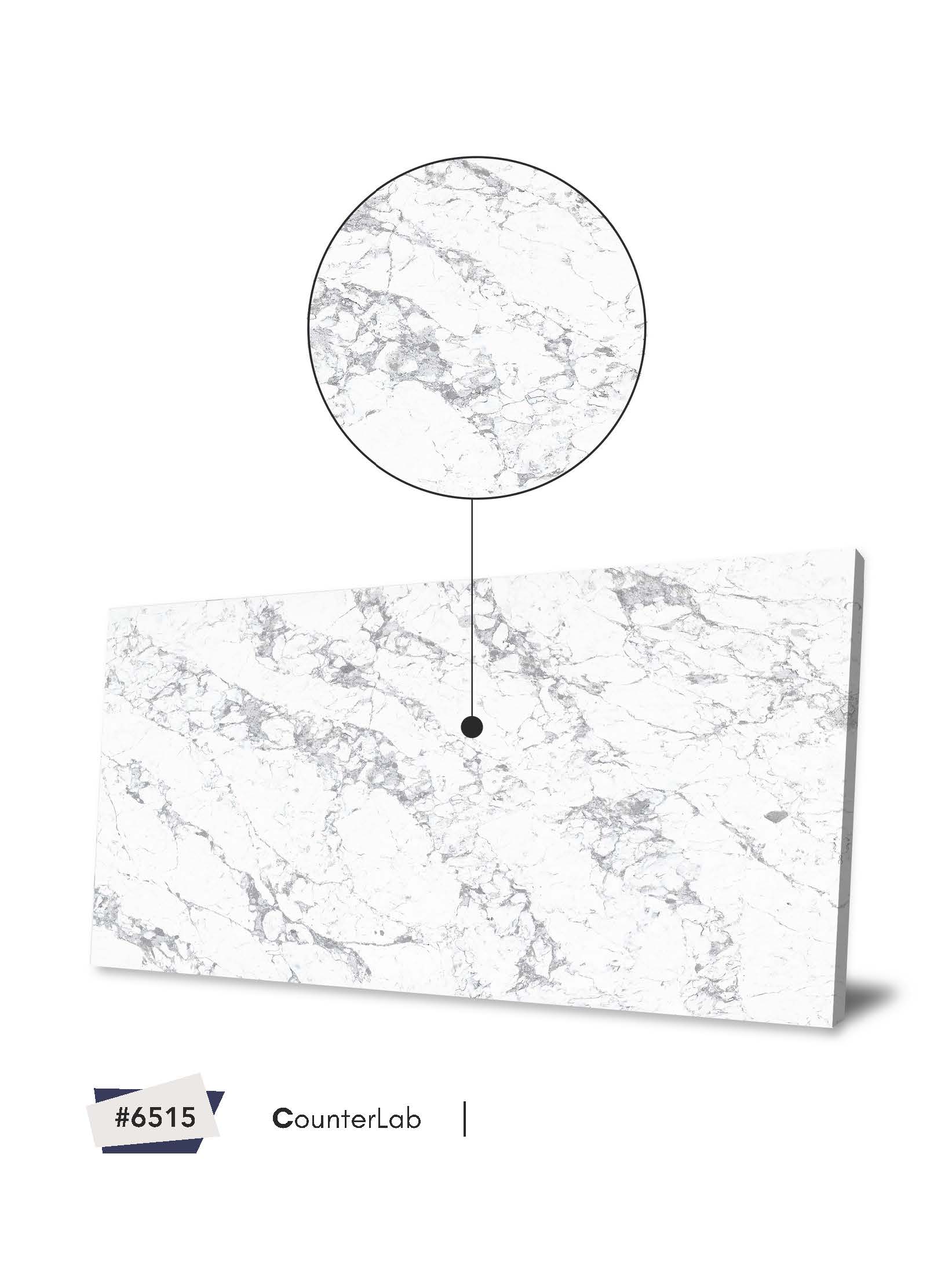 Marble Sheet